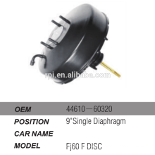 AUTO VACUUM BOOSTER FÜR 44610-60320